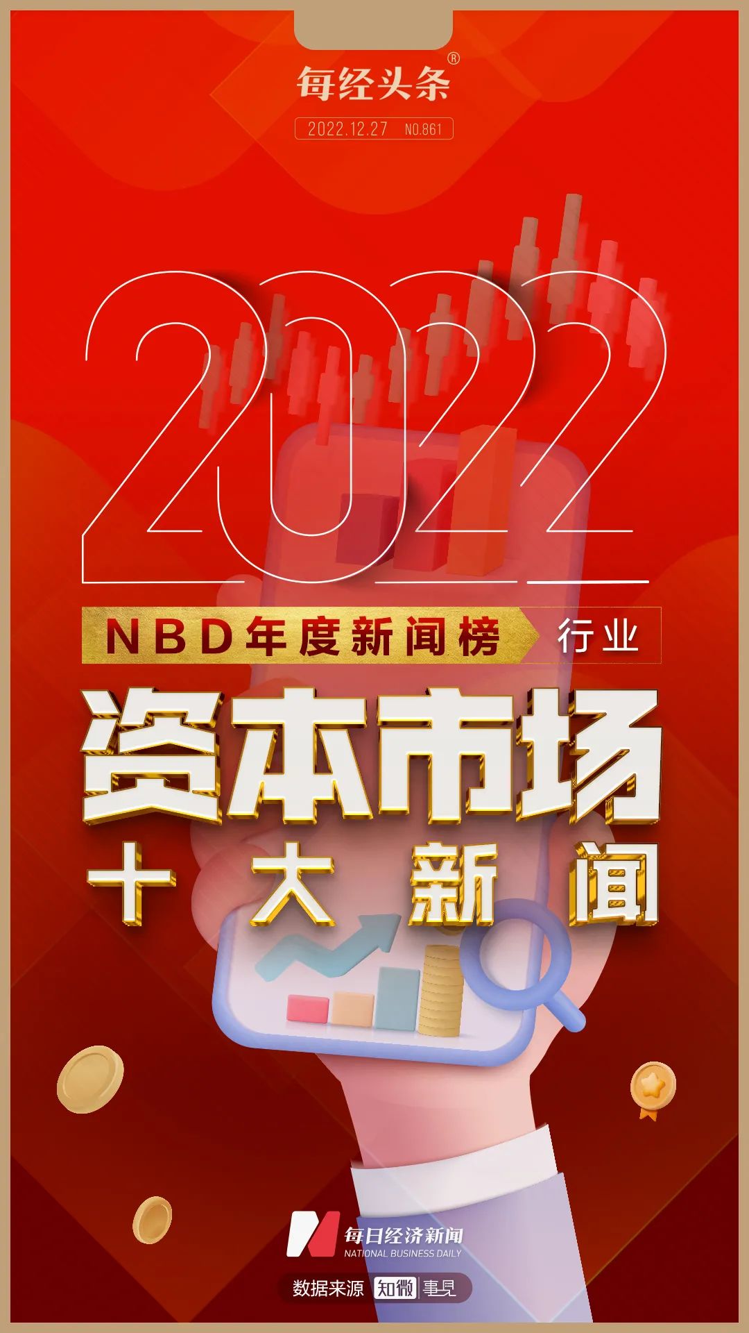 NBD年度新闻榜 • 2024新消费十大新闻丨郑钦文点燃网球经济；胖东来成零售圈“救星”；“水战”一触即发⋯⋯